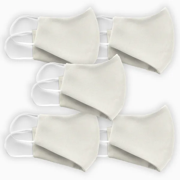 https://d1311wbk6unapo.cloudfront.net/NushopCatalogue/tr:w-600,f-webp,fo-auto/Gifts_Island®_Unisex_100__Cotton_4_Layered_Protective_Fashionable_Ivory_Fabric_Mask_Anti-Pollution_Cotton_Face_Mask_for_Men__Women__Kids|_Reusable__Washable_Cloth_Mask__Free_Size__Pack_of_5__Ivory__CEUCFWN46S_2022-08-23_1.jpg